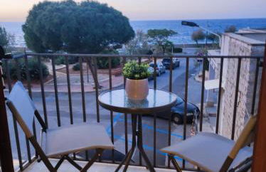 Casa Levante - Foto 5