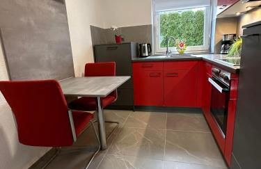 SECRA Exclusive Zum Sternberg - Foto 10