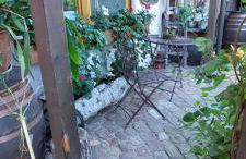 Beim Schlafwandler - Foto 6