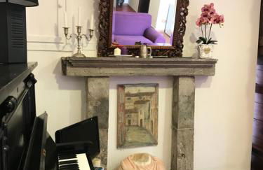 alloggio turistico La Stalla - Foto 16