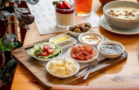 Peaceful Apartment in Tamarindo, 50m to the Beach - Photo 1