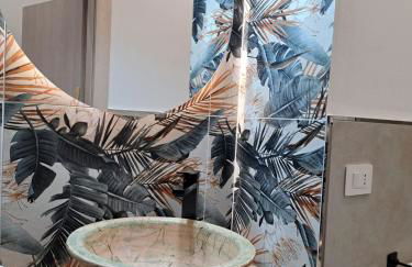 I Catusi GuestHouse - Foto 13