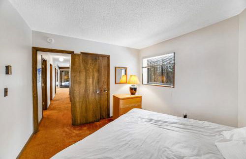 Dwight Road Getaway - Photo 28