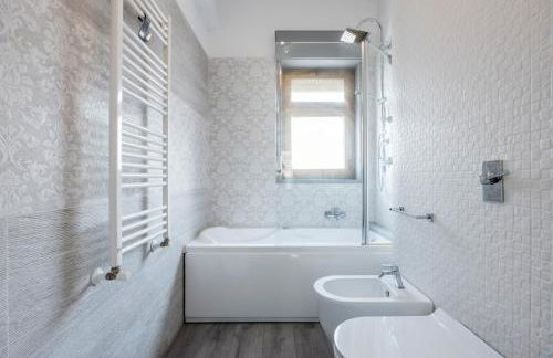 Guest House Conca D'Oro - Foto 17