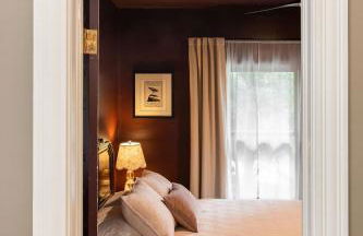 The Railway Retreat - Downtown Sylvania - Foto 23