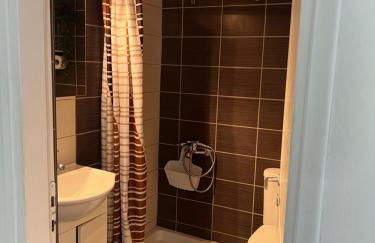 Alexandros Apartments - Foto 3