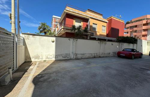 Modern Apartment Giovanni Square IUN Q6922 - Foto 50