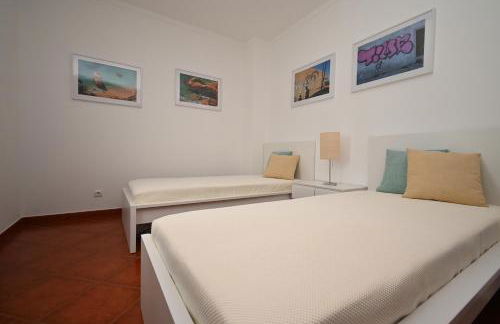 ComportAMar - Foto 26