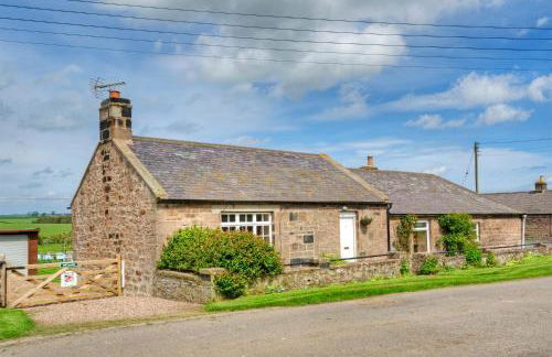 Thornton Farm Cottages - Foto 12