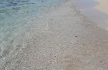 Villa Lucia - Foto 53