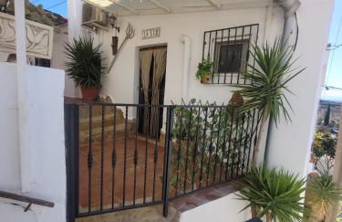 Casa de la Luz - Foto 28