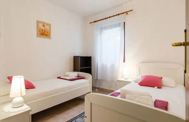 Apartments Villa Pelegrin - Photo 5