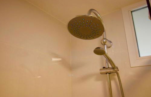 007 Relax Sea Views - Ac/wifi - NEW - Foto 30