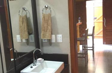 Apartamento no centro da vila de Jericoacoara - Foto 61