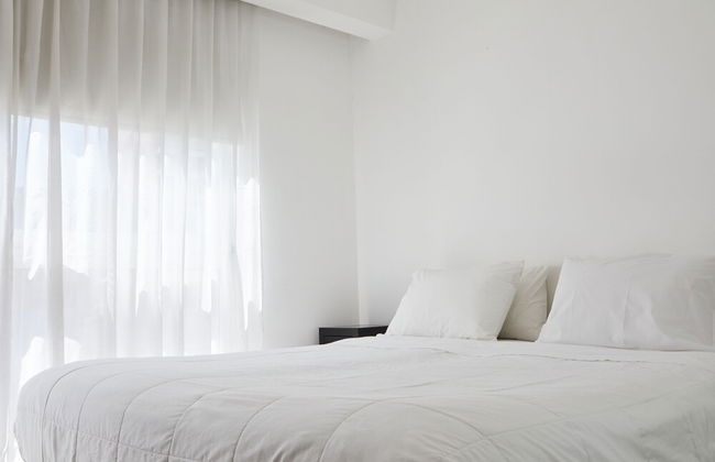 Nido at Cabello Square - Foto 13