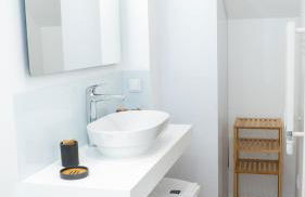 TRIADE Apartamentos - Foto 33