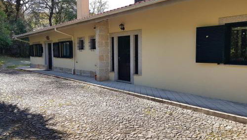 Vivenda do Paúl - Foto 3