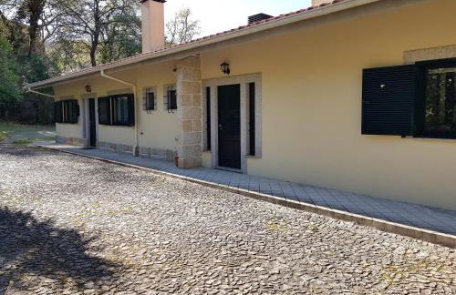 Vivenda do Paúl - Foto 3