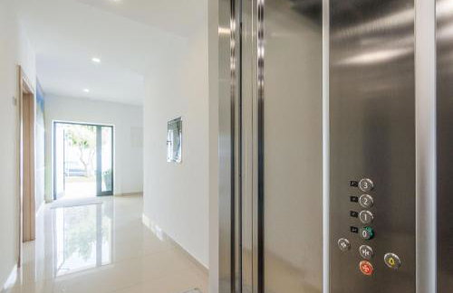 Apartments Vila 4m - Photo 22