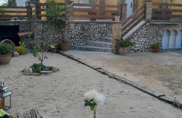 Villa Ibiza - Foto 56