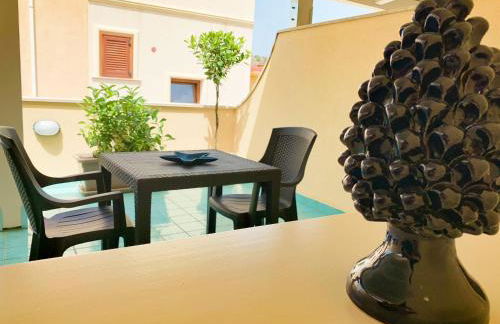 Talos Apartments - Foto 45