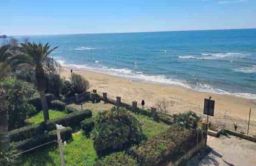 Sabina's House - Foto 25