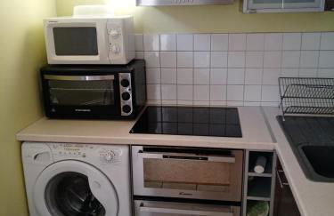 Résidence Porqueroles - Photo 5