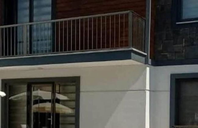 Kc Konaklama - Foto 28