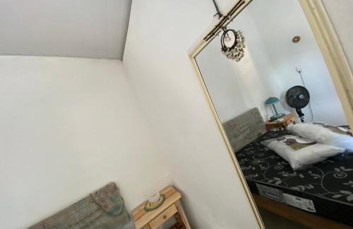 Casa da Lua - Foto 10