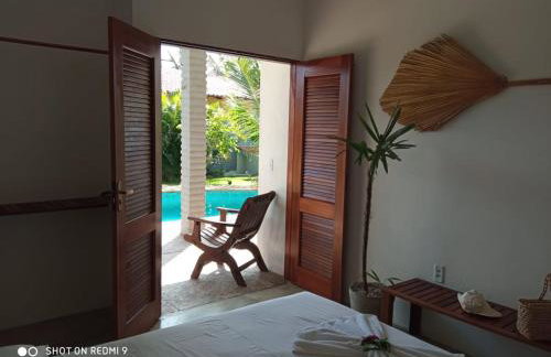 Bambo Villa - Photo 27