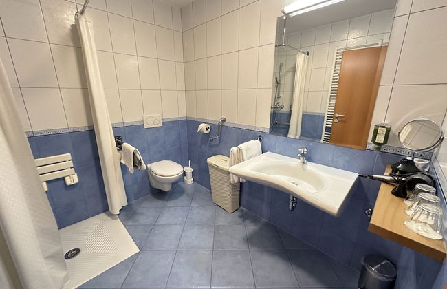 Hotel Loka - Foto 54