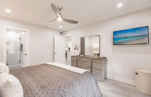 Park Shore Resort, Top Floor BLDG H 347-Lake view - Foto 14