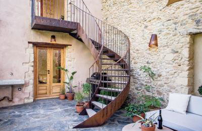 Mozaik House - Foto 30