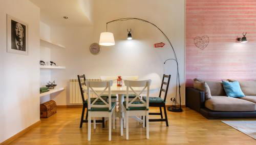 SERENDIPITY BADAGUAS - Foto 5