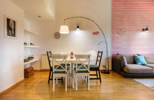 SERENDIPITY BADAGUAS - Foto 5