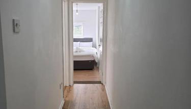 A City Centre family house - Foto 4