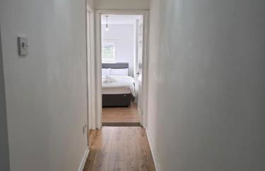 A City Centre family house - Foto 4