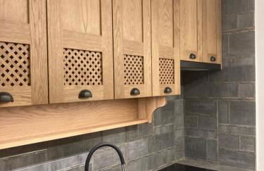 The MITS luxury apartments - Foto 23