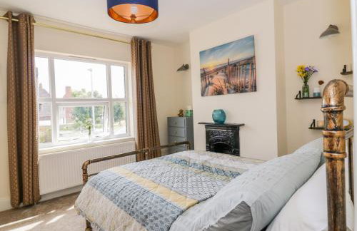 Sea View Cottage - Foto 14