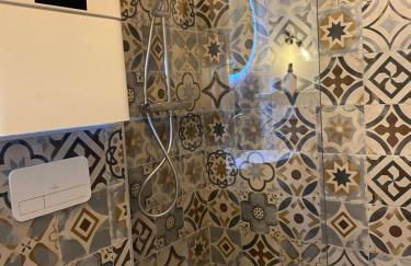 Le cœur de Lourmarin Loulou en Luberon - Foto 27