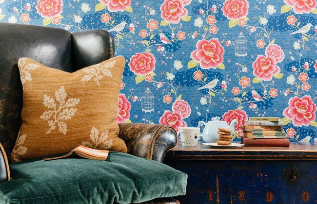 6 Barnoon Terrace - Foto 3