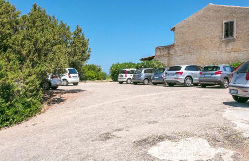 Villetta capo schiera Le Mimose - Foto 23