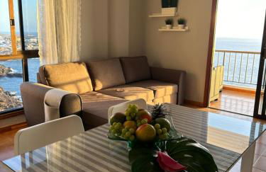 DORADO ATARDECER Beach Sand - Foto 37