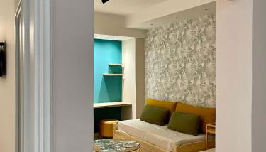 Dina's House - Foto 2