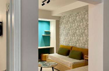 Dina's House - Foto 2