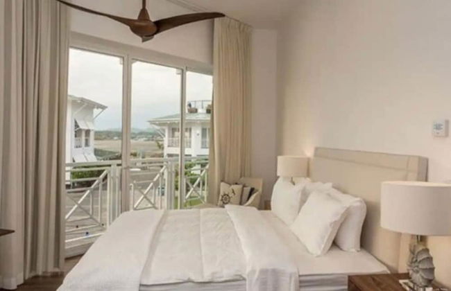 Villas Manuel Antonio Costa Rica - Foto 6