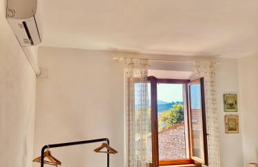 Dimora delle Mura - Foto 11