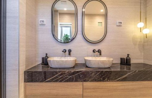 Beautiful Home In Barban With Sauna - Foto 42