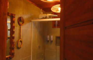 Casa Namolmar - Foto 21