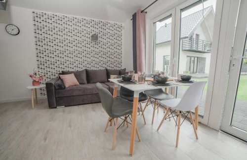 Zagroda Liliowa - Foto 15